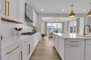 5230 Ditmars Ln, Castle Rock, CO 80104 - Photo 1