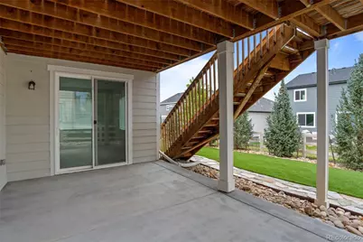 5230 Ditmars Lane, Castle Rock, CO 80104 - Photo 9