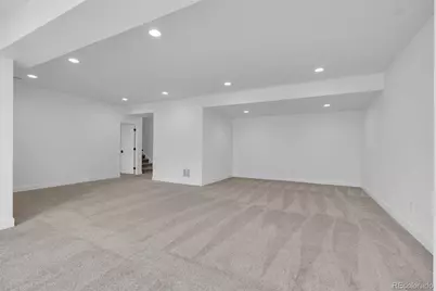 5230 Ditmars Lane, Castle Rock, CO 80104 - Photo 49