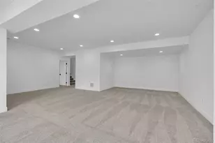 5230 Ditmars Ln, Castle Rock, CO 80104 - Photo 49