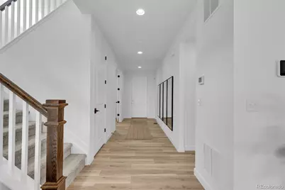 5230 Ditmars Lane, Castle Rock, CO 80104 - Photo 13