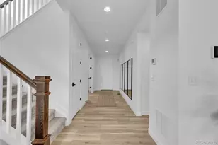 5230 Ditmars Ln, Castle Rock, CO 80104 - Photo 13