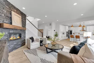 5230 Ditmars Lane, Castle Rock, CO 80104 - Photo 5
