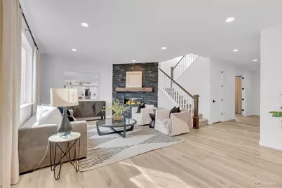 5230 Ditmars Lane, Castle Rock, CO 80104 - Photo 9