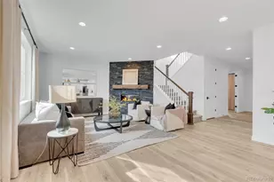 5230 Ditmars Ln, Castle Rock, CO 80104 - Photo 9