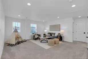 5230 Ditmars Ln, Castle Rock, CO 80104 - Photo 41