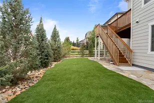 5230 Ditmars Ln, Castle Rock, CO 80104 - Photo 11