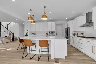 5230 Ditmars Ln, Castle Rock, CO 80104 - Photo 11