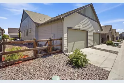 12565 Lake Terrace Lane, Firestone, CO 80504 - Photo 15