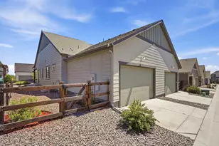 12565 Lake Terrace Ln, Firestone, CO 80504 - Photo 15