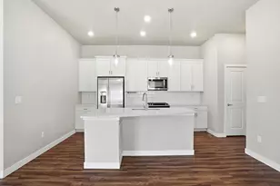 12565 Lake Terrace Ln, Firestone, CO 80504 - Photo 5