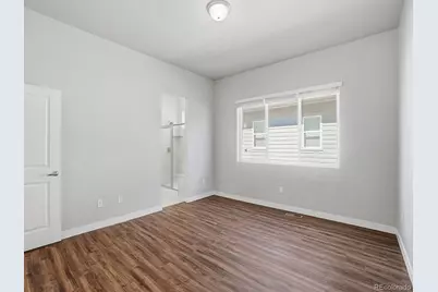 12565 Lake Terrace Lane, Firestone, CO 80504 - Photo 7