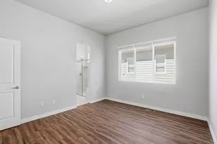 12565 Lake Terrace Ln, Firestone, CO 80504 - Photo 7