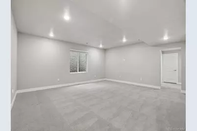 12565 Lake Terrace Lane, Firestone, CO 80504 - Photo 11
