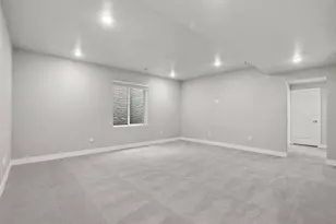 12565 Lake Terrace Ln, Firestone, CO 80504 - Photo 11