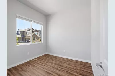 12565 Lake Terrace Lane, Firestone, CO 80504 - Photo 9