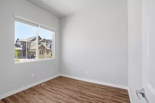 12565 Lake Terrace Ln, Firestone, CO 80504 - Photo 9
