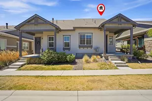 12565 Lake Terrace Ln, Firestone, CO 80504 - Photo 1