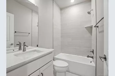 12565 Lake Terrace Lane, Firestone, CO 80504 - Photo 13