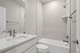 12565 Lake Terrace Ln, Firestone, CO 80504 - Photo 13
