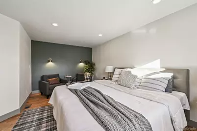 3580 Newport Street, Denver, CO 80207 - Photo 19