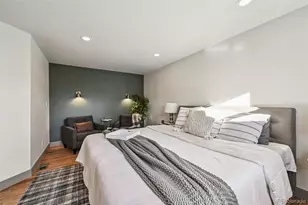 3580 Newport St, Denver, CO 80207 - Photo 19