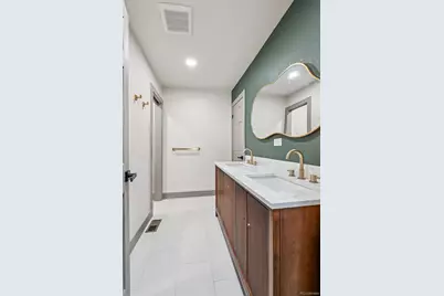 3580 Newport Street, Denver, CO 80207 - Photo 21