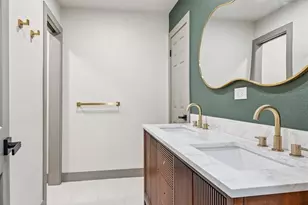 3580 Newport St, Denver, CO 80207 - Photo 21