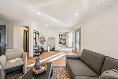 3580 Newport Street, Denver, CO 80207 - Photo 5