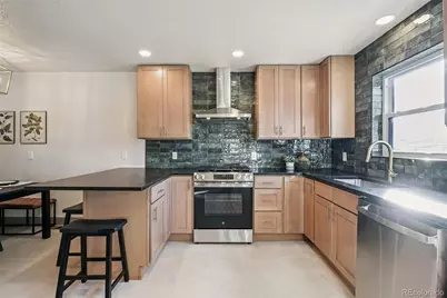 3580 Newport Street, Denver, CO 80207 - Photo 11