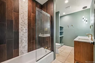 3580 Newport Street, Denver, CO 80207 - Photo 31