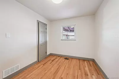 3580 Newport Street, Denver, CO 80207 - Photo 25