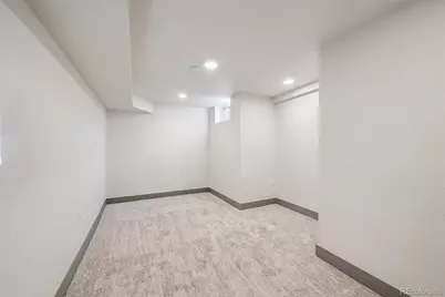 3580 Newport Street, Denver, CO 80207 - Photo 27