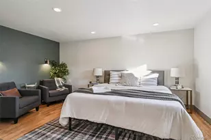 3580 Newport St, Denver, CO 80207 - Photo 17