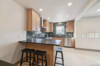 3580 Newport Street, Denver, CO 80207 - Photo 13