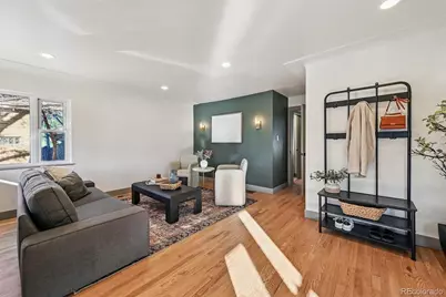 3580 Newport Street, Denver, CO 80207 - Photo 3