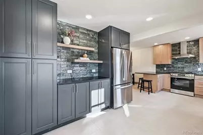 3580 Newport Street, Denver, CO 80207 - Photo 9