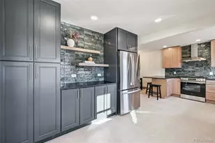 3580 Newport St, Denver, CO 80207 - Photo 9