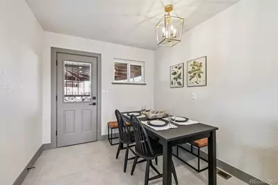 3580 Newport Street, Denver, CO 80207 - Photo 15