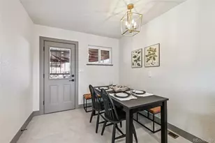 3580 Newport St, Denver, CO 80207 - Photo 15