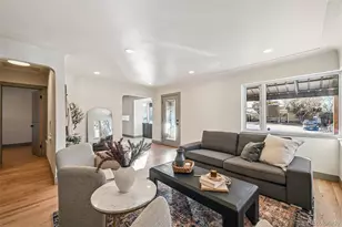 3580 Newport St, Denver, CO 80207 - Photo 7