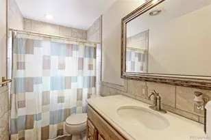 409 E 109th Ave, Northglenn, CO 80233 - Photo 9