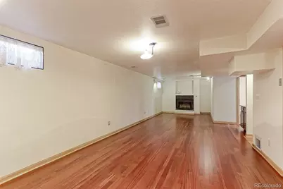 409 E 109th Avenue, Northglenn, CO 80233 - Photo 13