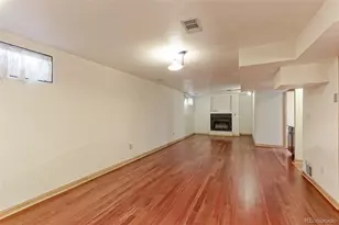 409 E 109th Ave, Northglenn, CO 80233 - Photo 13