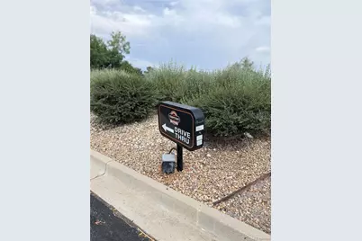 8471 Church Ranch Boulevard, Westminster, CO 80021 - Photo 1
