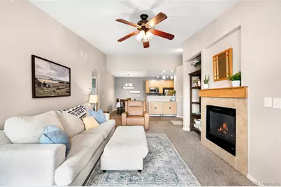 3035 Blue Sky Circle #10-303, Erie, CO 80516 - Photo 3