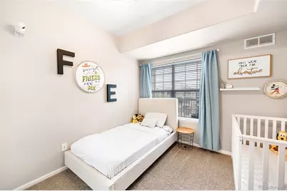 3035 Blue Sky Circle #10-303, Erie, CO 80516 - Photo 15