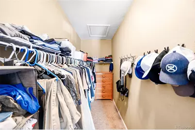 3035 Blue Sky Circle #10-303, Erie, CO 80516 - Photo 11