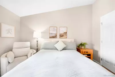 3035 Blue Sky Circle #10-303, Erie, CO 80516 - Photo 13
