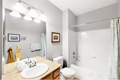 3035 Blue Sky Circle #10-303, Erie, CO 80516 - Photo 19